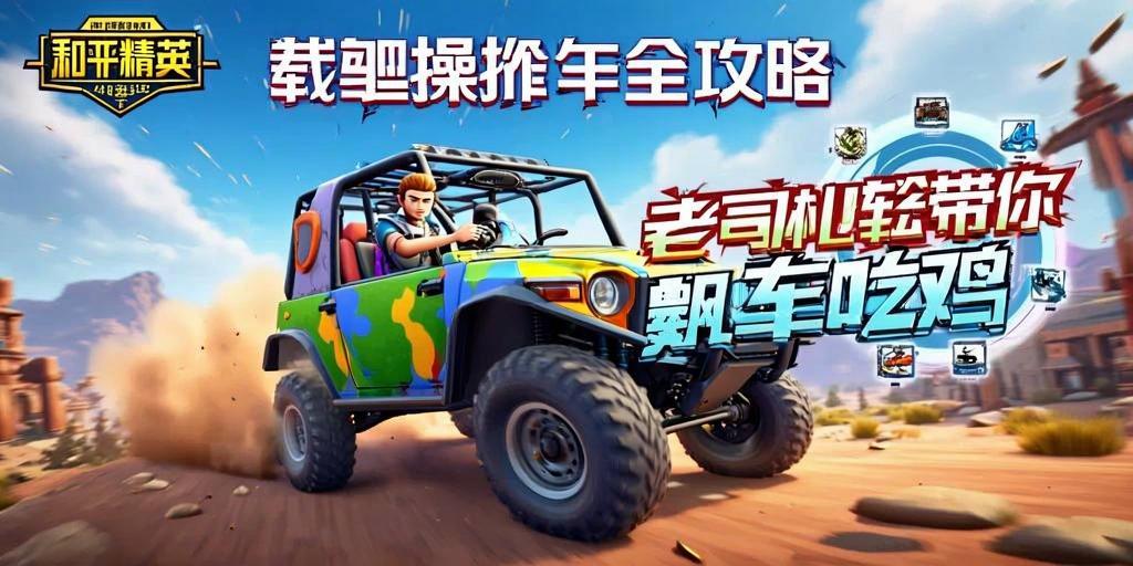 和平精英《番茄追踪》辅助